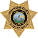 Harrington County Sheriff's Office