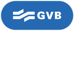 GVB Amsterdam
