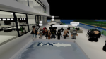 Tha rake (official group)