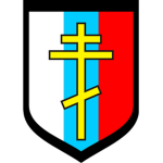 Holy Orthodox Police of Russia