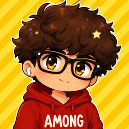 T0rBlox's Community Roblox group icon