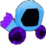 RBLX Save