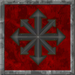 WarContent