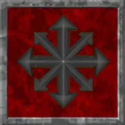 WarContent (old) icon
