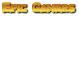 better epic