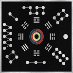조선 | Army of the Joseon Dynasty