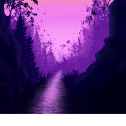 Fan!