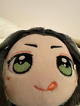 Ocean Bunnies Fan group