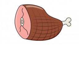 HAM city