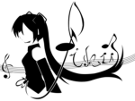 Unhappy Refrain