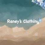 Raney’s Clothing