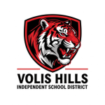 Volis Hills Independent School District