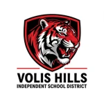 Volis Hills Independent School District Group Thumbnail