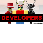 The Building Devs Group