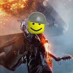 The OOF Army :)