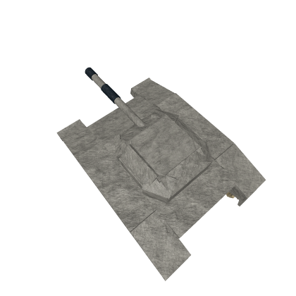 Tank