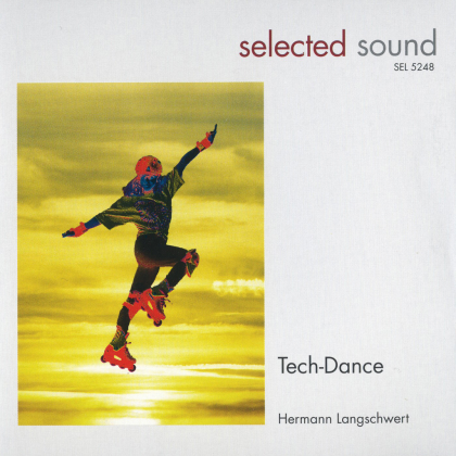 Trance Machine Roblox music