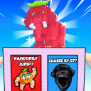 Would You Rather for Brainrots!