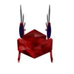 Ruby Valk