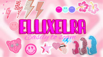 Ellohvbot