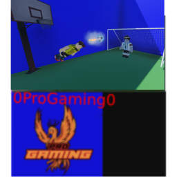 Sport Mania