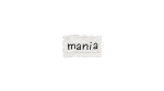 bruzzmania
