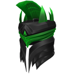 Roblox entity thumbnail