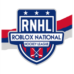 Roblox National Hockey League Executives