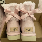 *~sugar & spice~*