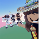 ~!The Rat Squad!~