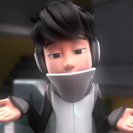 ApeTeam