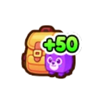 +50 PetPack