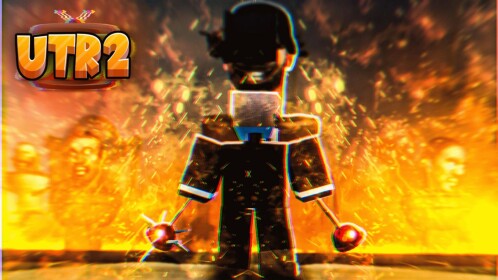 Upgraded Toilet Roleplay 2 thumbnail