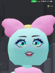 Cooki3’s Clothes! 2