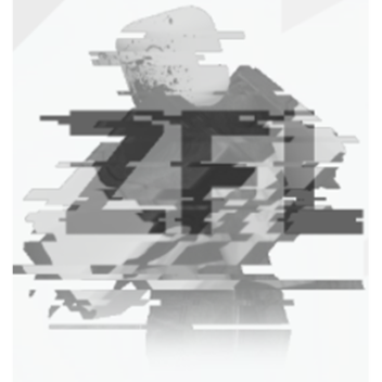 Zombie Forces Legacy (Temp Open) [PRE-PRE-ALPHA]