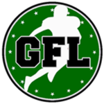 [GFL] Global Football League [GFL]