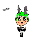 Official Squshu The Robloxian Fan Group