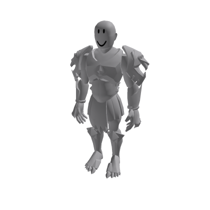 armor