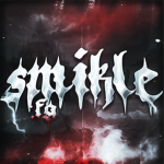 SMIKLE ; FG