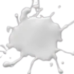 GameTyrone