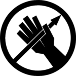 SCPF/Alpha-1 “Red Right Hand”