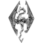 Skyrim -