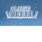 OBJECT Sequel
