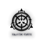 [ SCP:RP ] Site-44: BlackGate