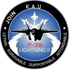 K.A.U