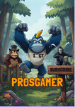 ProsGamer Community