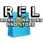 RFL Rank Store