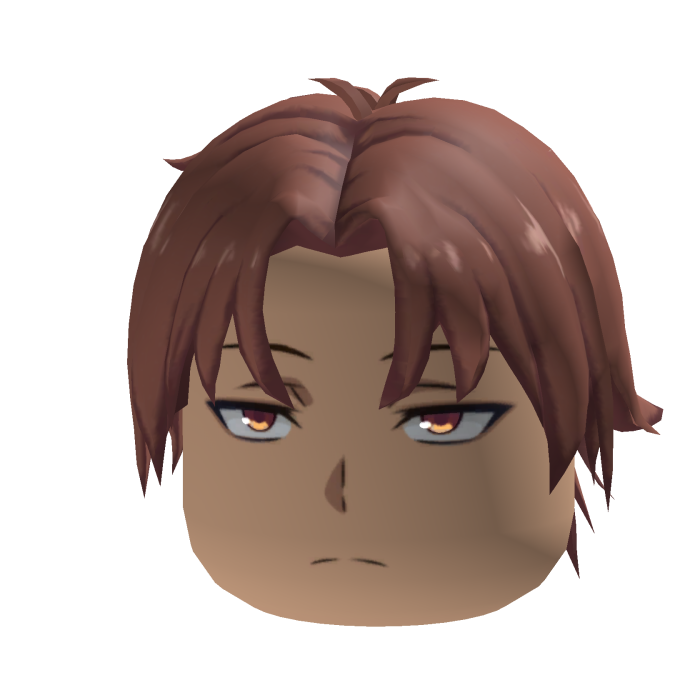 Ayanokoji