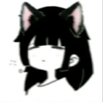 Cat Girl’s <3