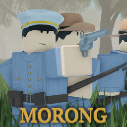 [PRA] Morongeño Cliffs
